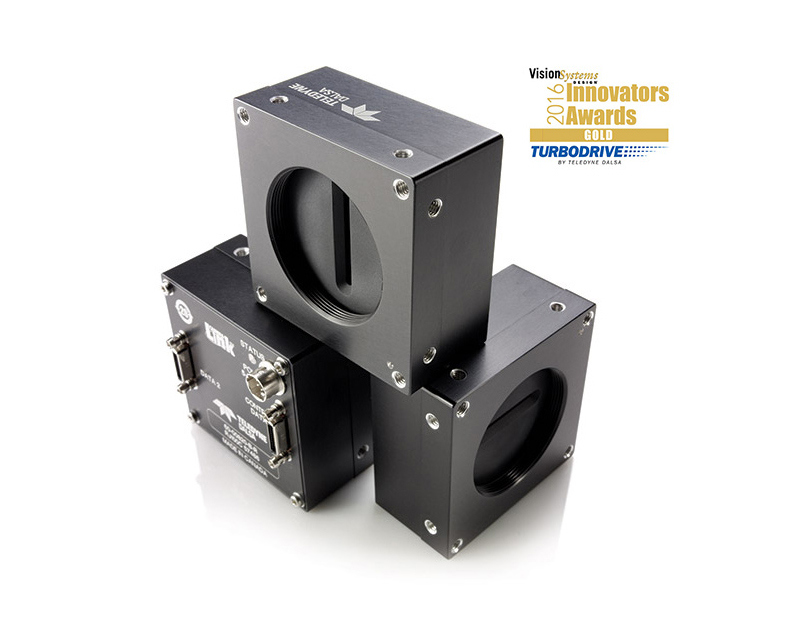 Line Scan Cameras����ɨ�����