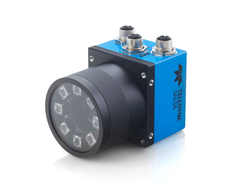 BOA&BOA2�����������