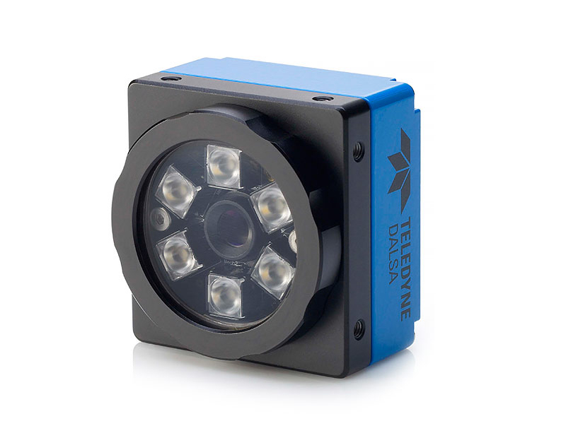 BOA Spot(�Ӿ�������)