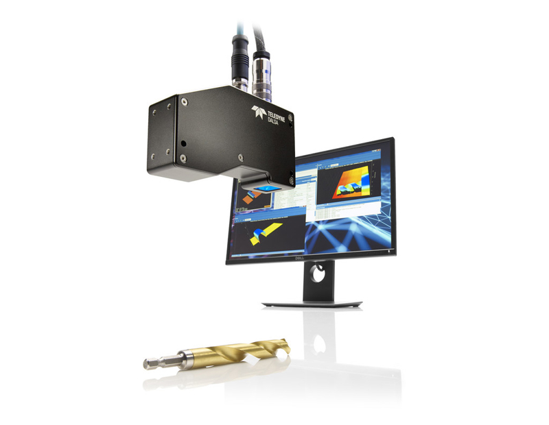 3D SENSORS��3D�����