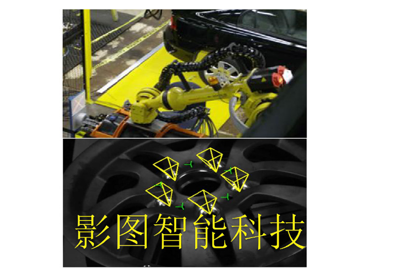 �����������Զ�š��