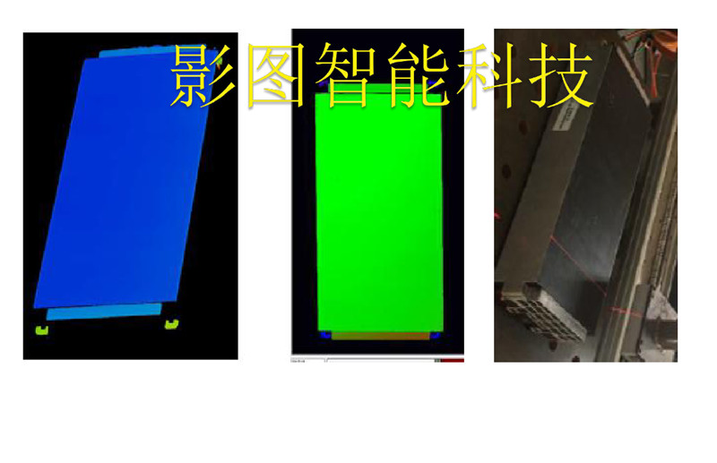 ����Դ-ģ��ȫ�ߴ������ƽ��ȼ��