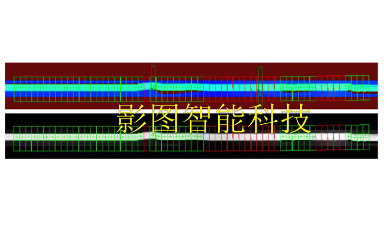 ����Դ-ģ�齺�ߡ��������