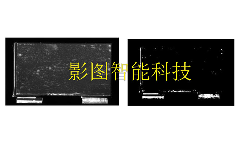 ����Դ-��о����ȱ�ݼ��