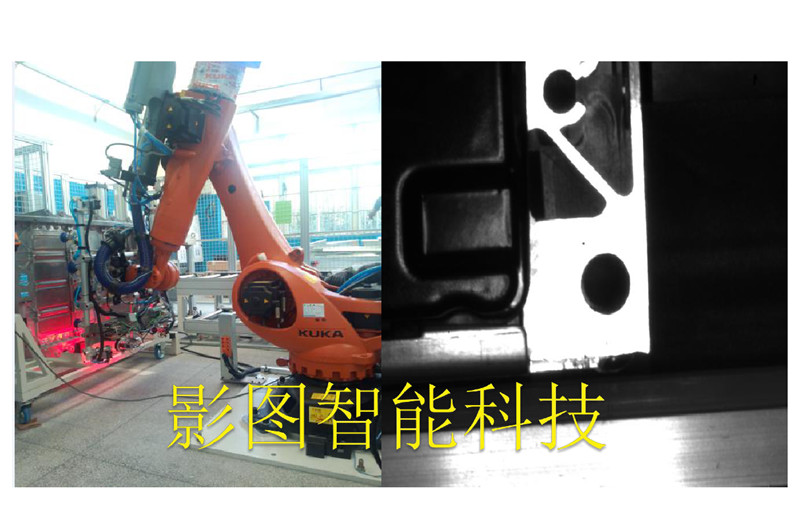 ����Դ-PACK��λ����