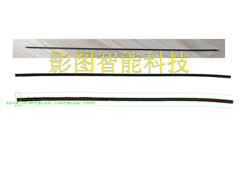 ��ɨ����-�ܷ�泤��