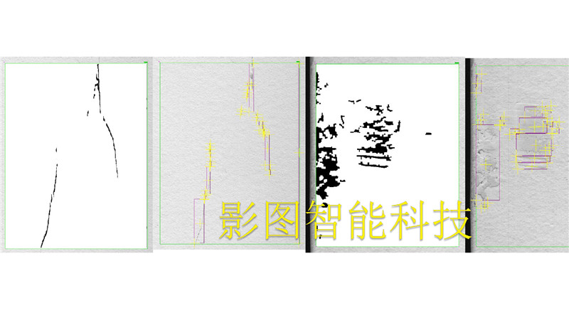 ��ɨ����-������Ƽ��