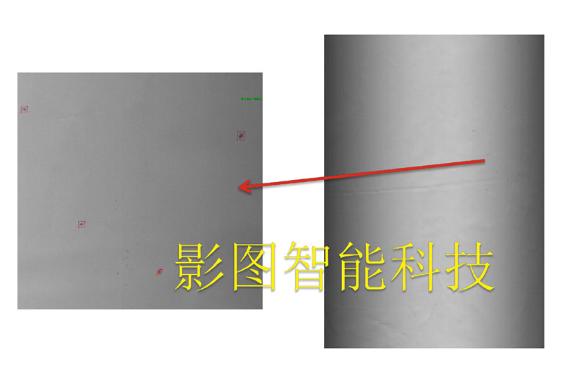 ��ɨ����-͸ˮĤ覴ü��