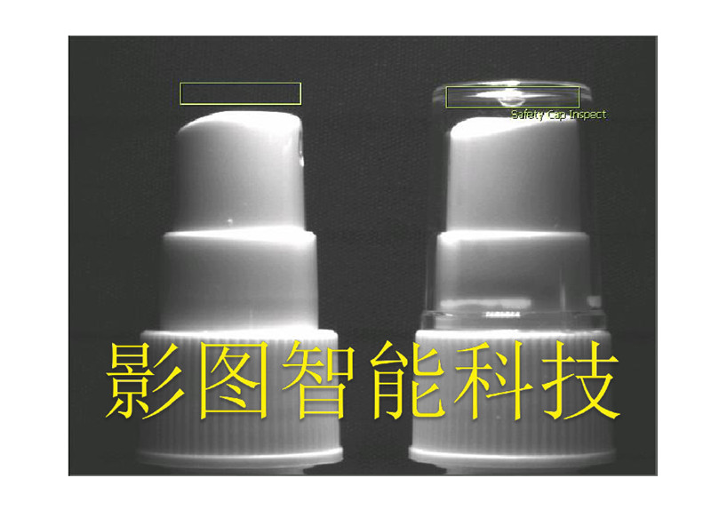 ͸��ƿ�Ǽ��