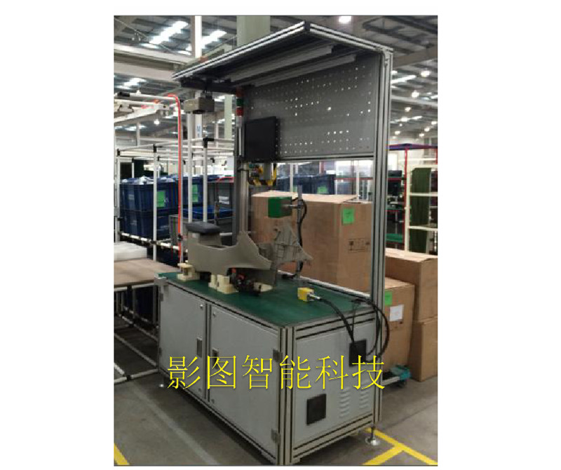 �Ӿ�����豸-���Ǳ����Ӿ�������豸