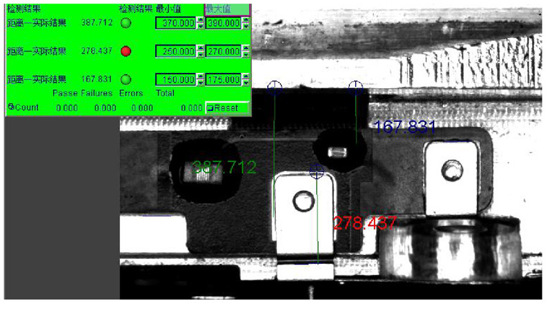 ����λ�öȲ���