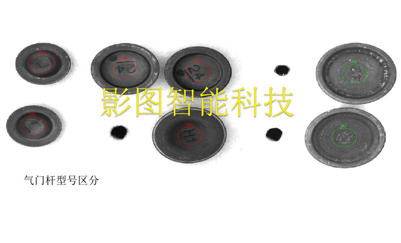 ���Ÿ��ͺ�����