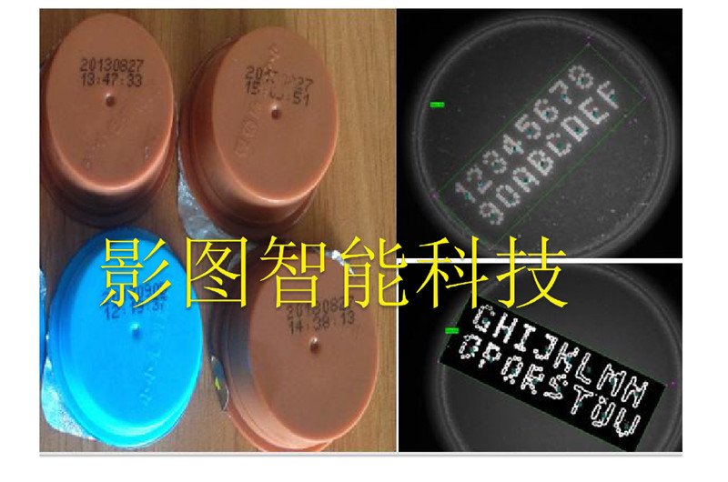 ƿ���ַ���ȡ