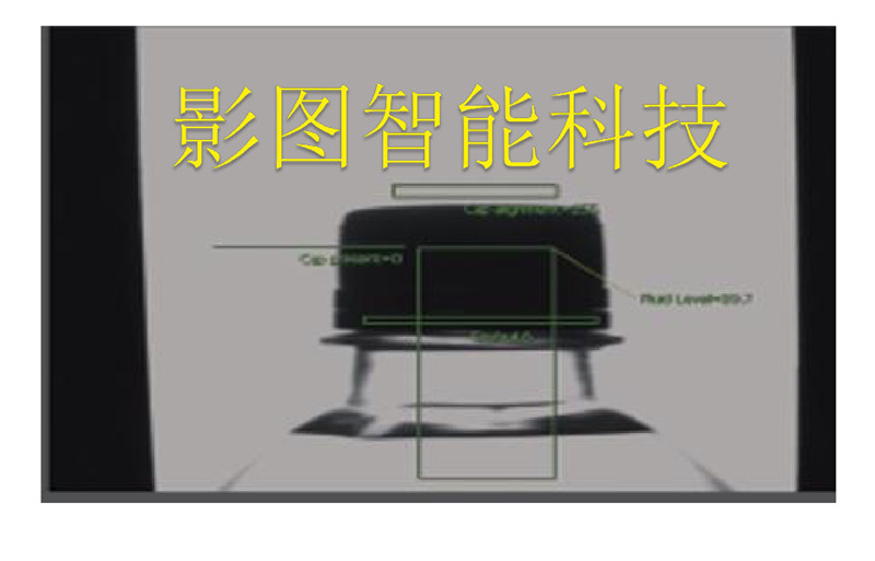 ƿ�Ǽ�Һλ���