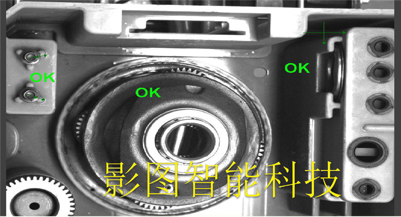 ������޼�����װ