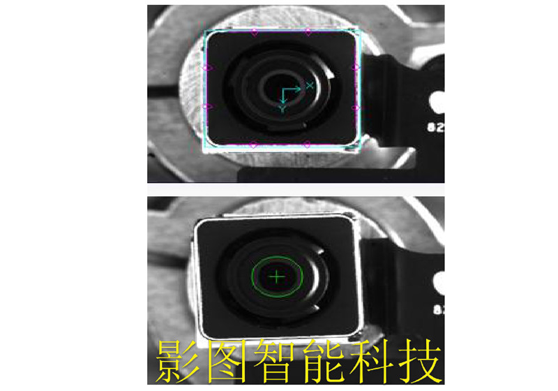 ��ͷ��λץȡ