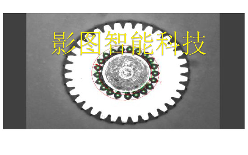 �������������