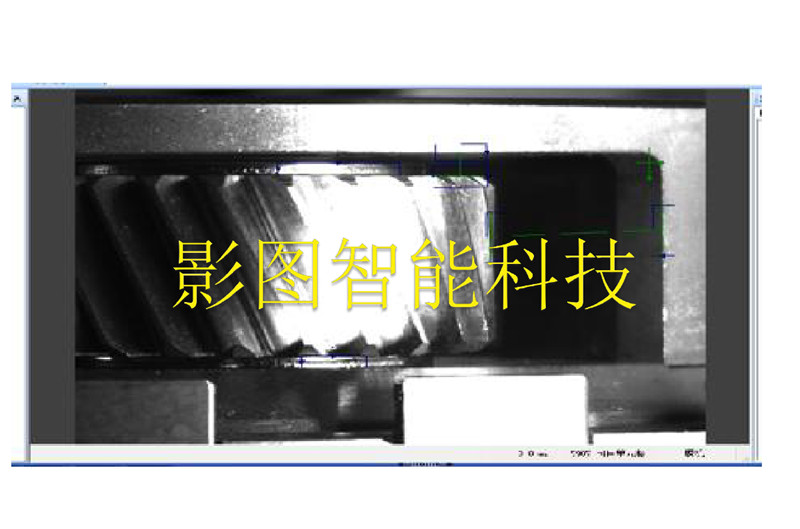 ���������µ�Ƭ����