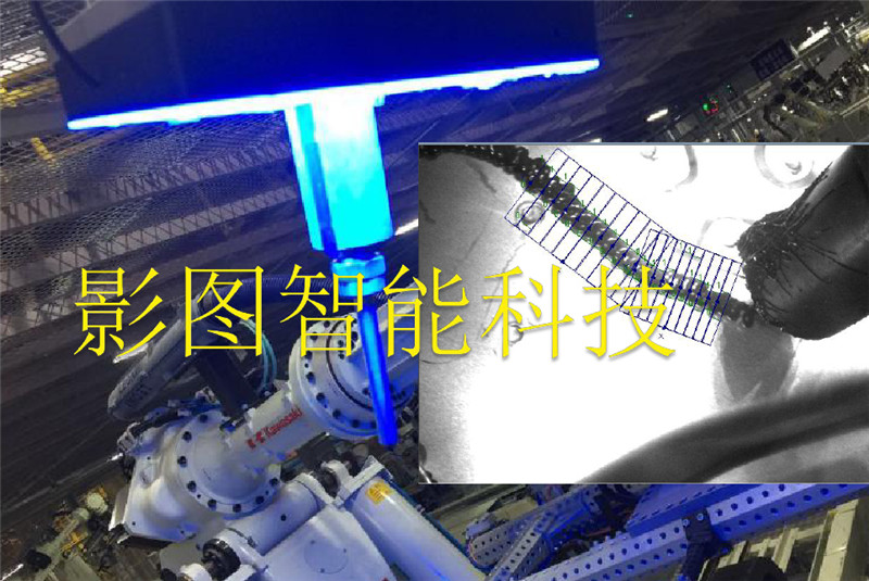 ���Ӽ�Ϳ��ʵʱ���