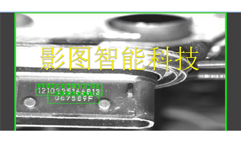 �����ַ���ȡ