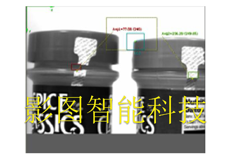 ��������Լ��