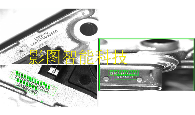 �����ַ���ȡ