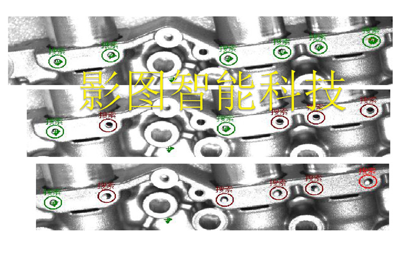 ��ŷ��̶������