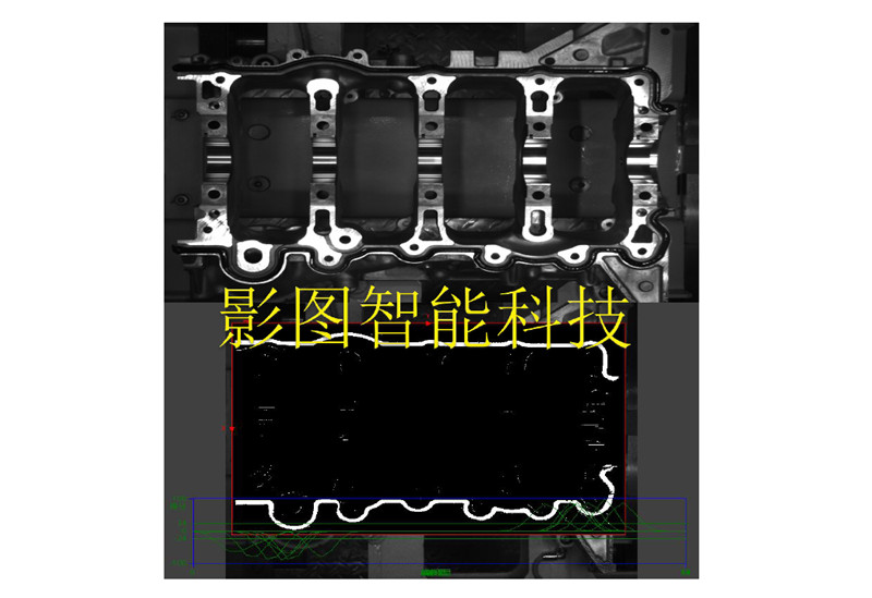 ������Ϳ�����