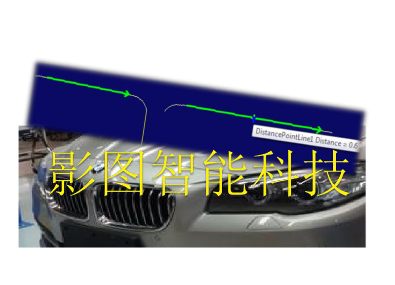 ������϶����