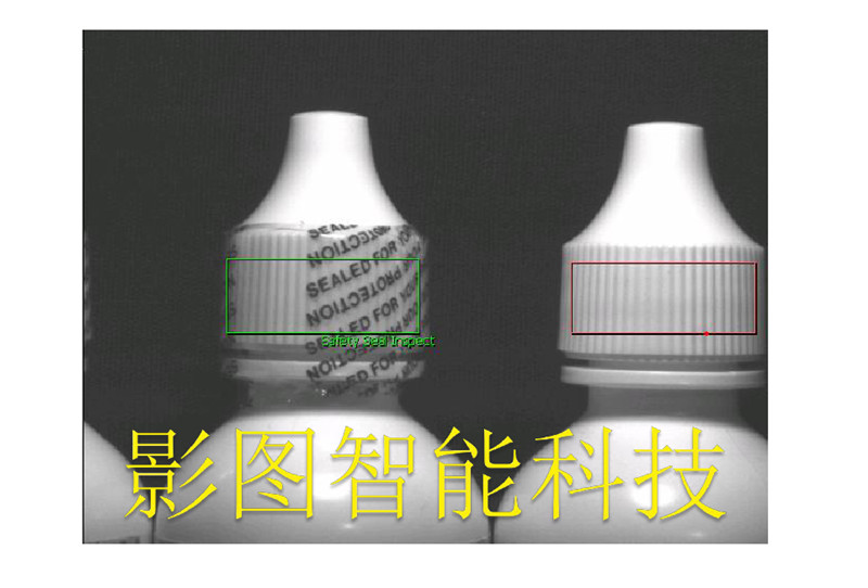 ��Ʒ�ܷ�Ĥ���