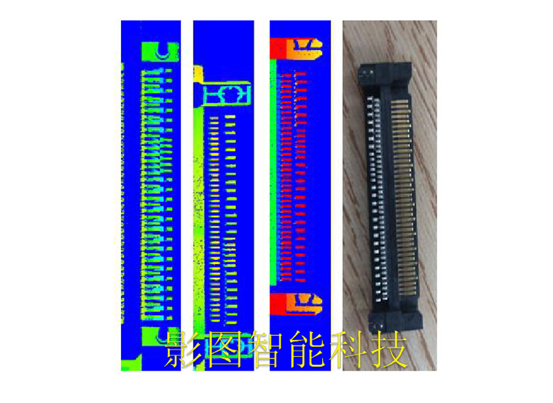 PIN�빲��ȼ��