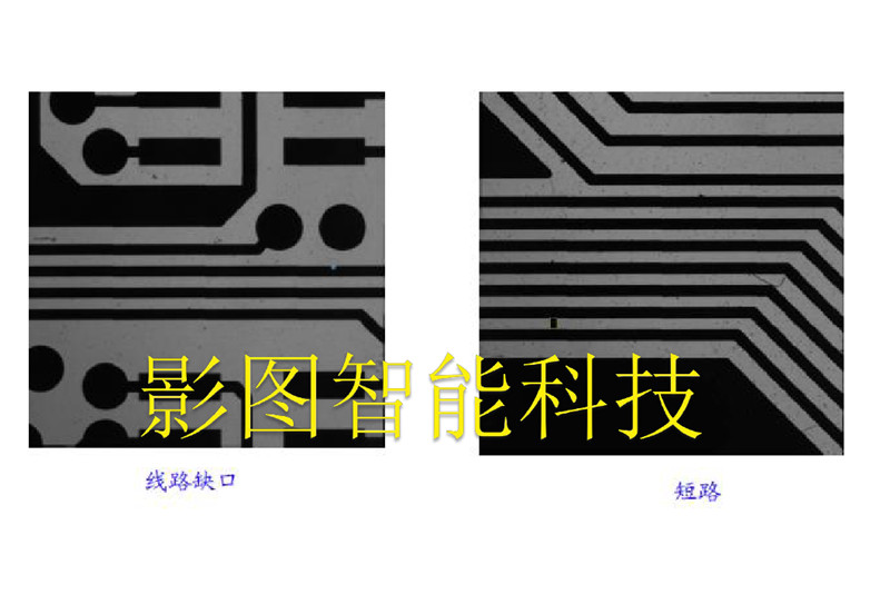 PCB��ȱ�ݼ��