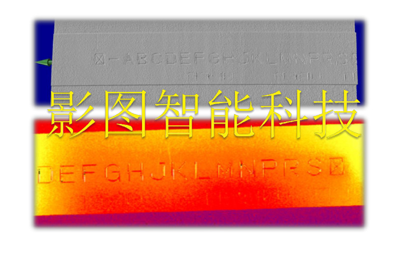 3D�����ȡVIN��