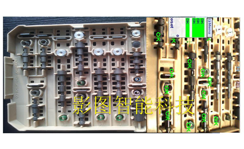 �㲿����©װ