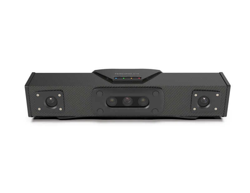 ˫Ŀ&�ṹ�⣨3D�ṹ�������