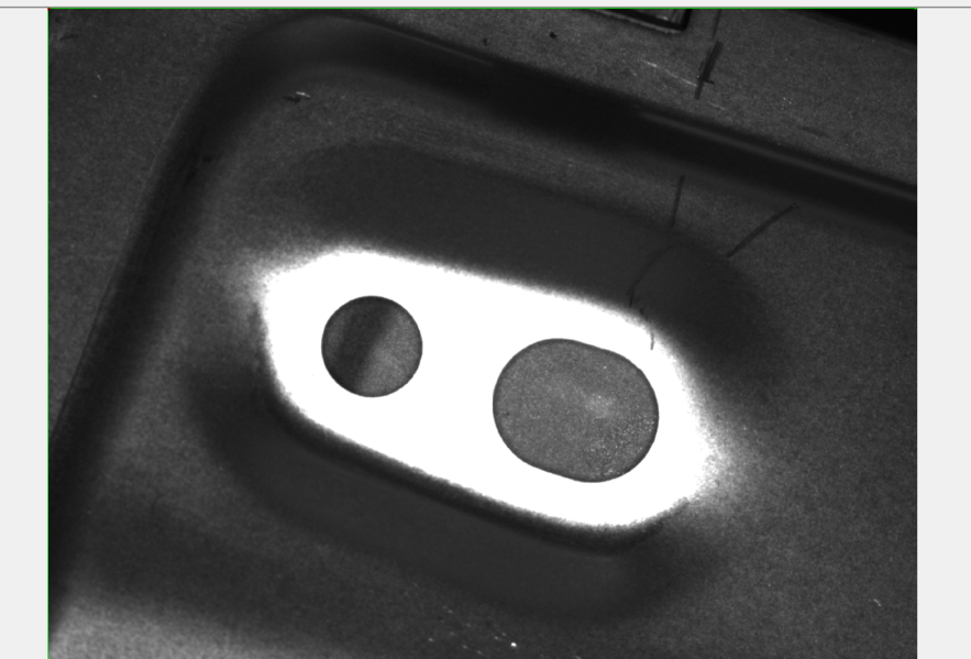 �����ղ�����ʶ��