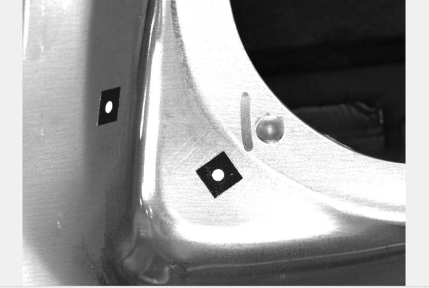 �ֶ��ֳ���ʶ��