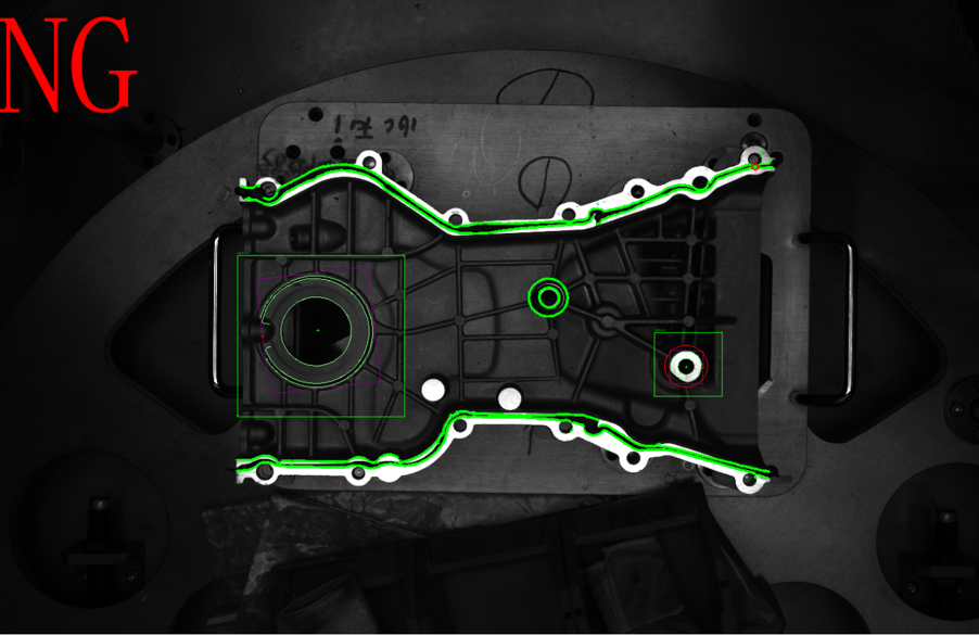 ������Ϳ�����